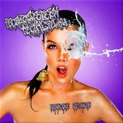 Fecalized Rectal Sperm Spewage : Bukkake Quickie Fecalized Rectal Sperm Spewage : Bukkake Quickie